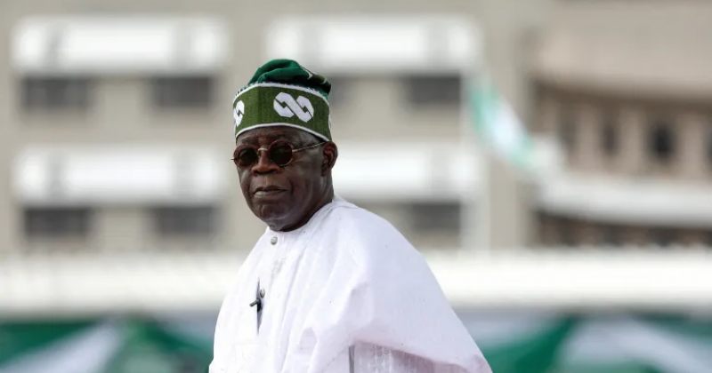 გაეროს ასამბლეაზე ნიგერიის პრეზიდენტმა ნიგერში დემოკრატიის აღდგენის აუცილებლობაზე ისაუბრა