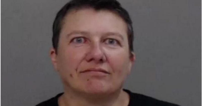 ქალს, რომელმაც ტრამპს რიცინის შემცველი კონვერტი გაუგზავნა, 22-წლიანი პატიმრობა მიესაჯა