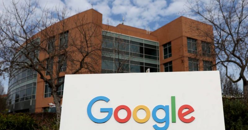 რუსეთი Google-ს უკრაინის ომის შესახებ "ცრუ ინფორმაციის" არ წაშლის გამო აჯარიმებს