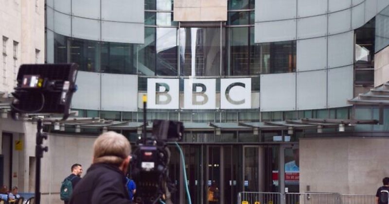 BBC-ის დირექტორის მოადგილე: ღაზის საავადმყოფოს თავდასხმის გაშუქებისას შეცდომა დავუშვით