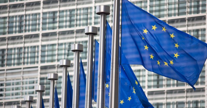 ევროპული საბჭო: EU საქართველოსთან გააგრძელებს თანამშრომლობას რეფორმების მხარდაჭერის გზაზე