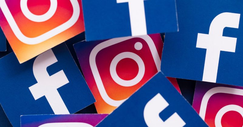 Facebook-მა და Instagram-მა შესაძლებელია რეკლამების გასაუქმებლად ფასიანი სერვისები დაამატონ