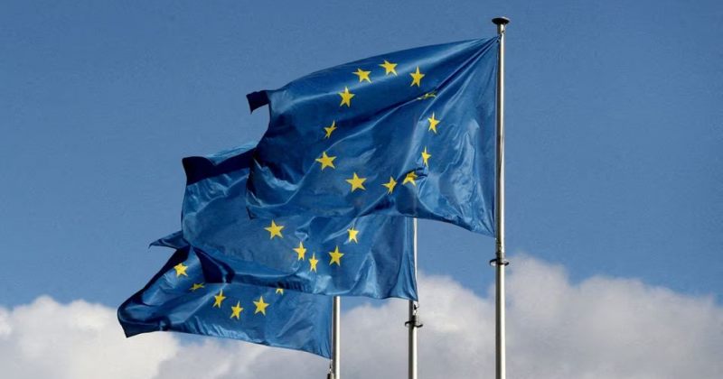 საქართველო "მაგნიტსკის სიის" გახანგრძლივების შესახებ EU-ს გადაწყვეტილებას არ შეუერთდა