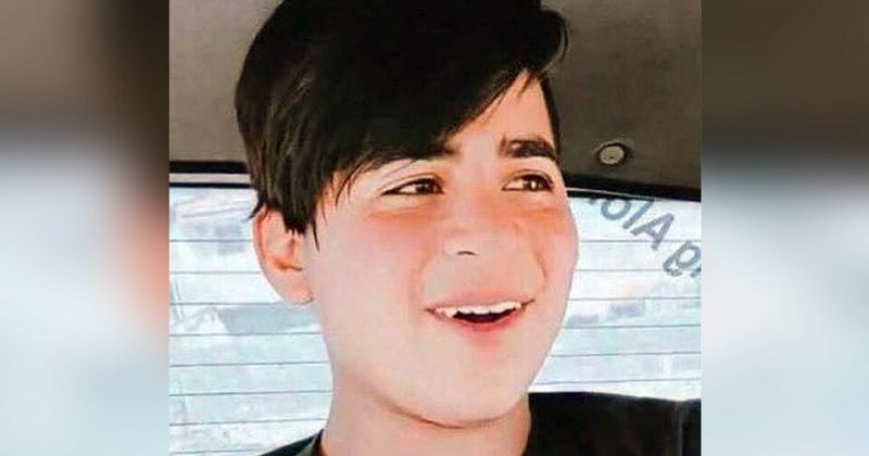 ირანში 17 წლის ბიჭი სავარაუდოდ იძულებითი აღიარების საფუძველზე ჩამოახრჩვეს