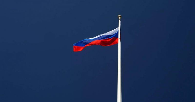 რუსეთი პოლონეთის საჰაერო სივრცის დარღვევაზე განმარტების გაკეთებამდე მტკიცებულებას ითხოვს