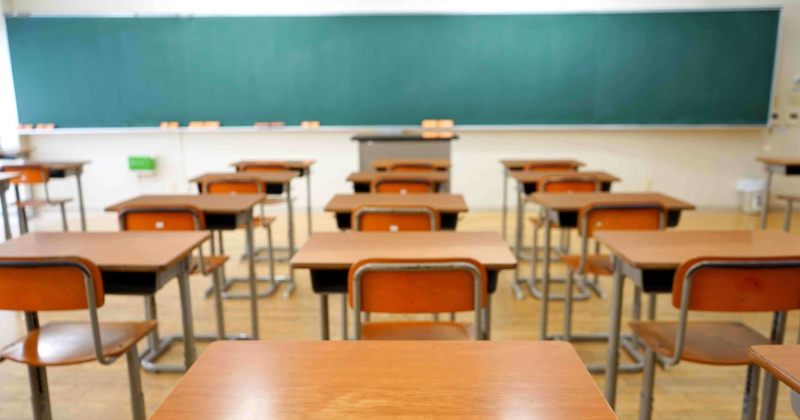 ნებაყოფლობითი მე-12 კლასი, სავალდებულო ფორმები, ტელეფონების აკრძალვა – ოცნების რეფორმა