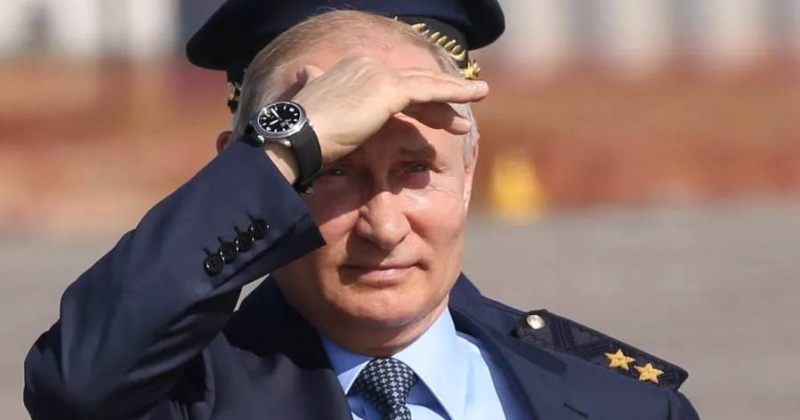 Newsweek: წელს რუსეთში თვითმფრინავების გაუმართაობის გამო ინციდენტები გასამმაგდა 