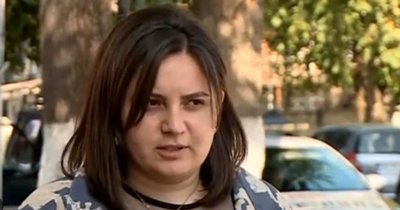 გუტაშვილმა, რომელმაც შოვში ოჯახის 9 წევრი დაკარგა, ონის მერია დაარბია – მთის ამბები