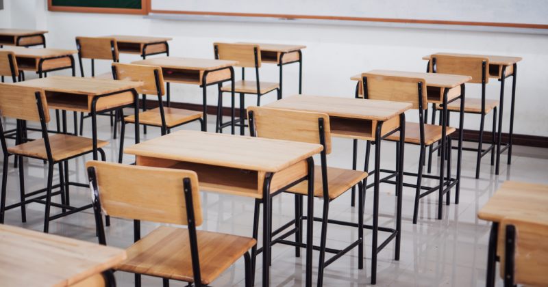 მოსწავლის მიმართ ძალადობაზე რეაგირების საკითხი კანონქვემდებარე აქტით დარეგულირდება