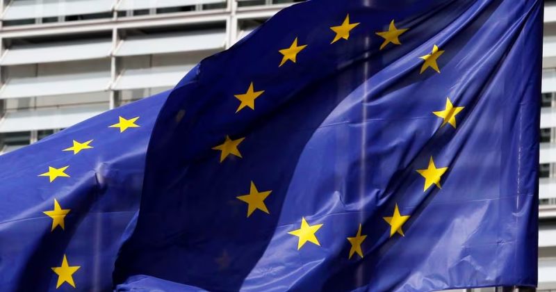 EU-მ სუდანის ომში ჩართულ 6 ორგანიზაციას სანქციები დაუწესა