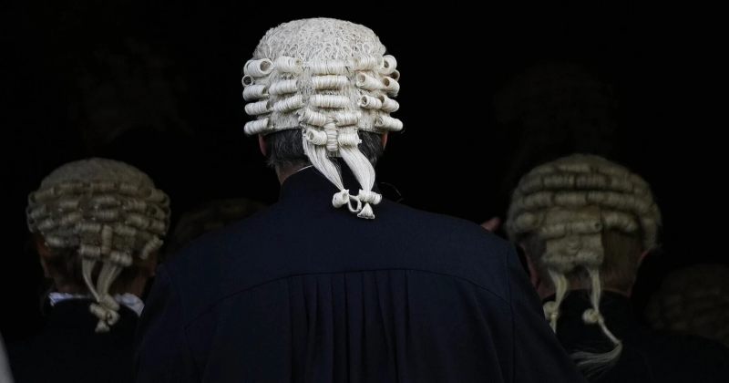 ინგლისში მოსამართლეებმა სამართლებრივი დასკვნის წერაში AI-ს დახმარების ნებართვა მიიღეს