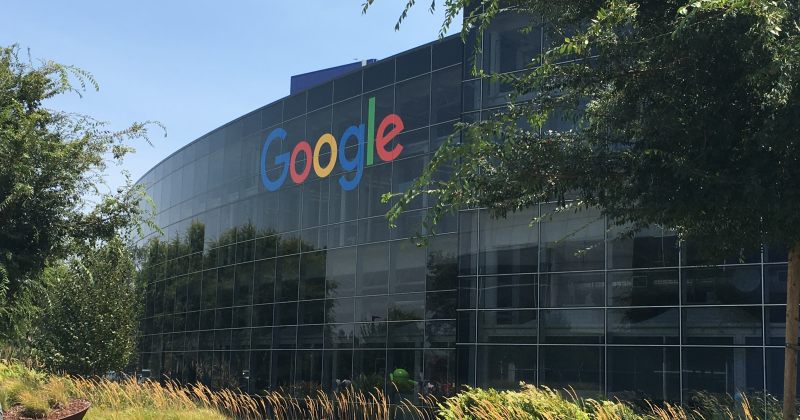Google-მა 28 თანამშრომელი გაათავისუფლა, რომლებიც ისრაელთან დადებულ კონტრატქს აპროტესტებდნენ