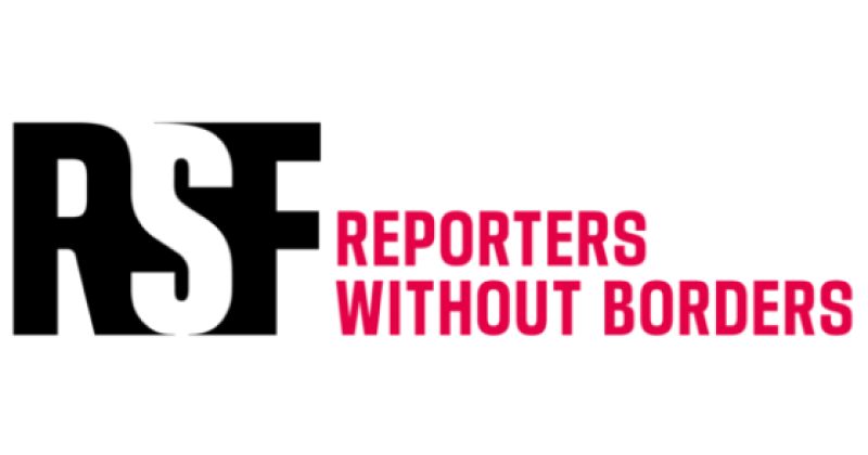 RSF სპეცრაზმის მიერ "ტაბულას", "პუბლიკას" და "აპრილის" ჟურნალისტებზე ძალადობას გმობს