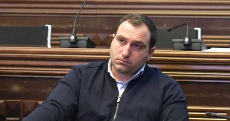 ვხედავთ რა დღეში არიან EU-ს წევრი ქვეყნები და როგორ იღვიძებს საზოგადოება - კირცხალია 