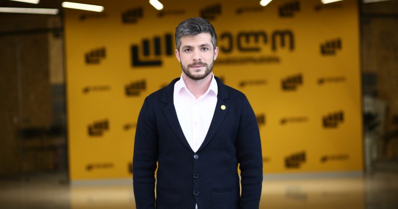 ლელო ოპოზიციური პარტიების აკრძალვის სარჩელს საკონსტიტუციოში გაასაჩივრებს