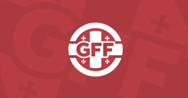 GFF: მიუღებელია გუნდის წევრების დაყოფა და მათი დამსახურების არათანაბარ პირობებში ჩაყენება 
