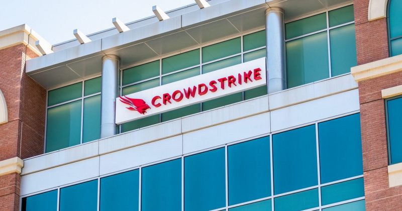 CrowdStrike-ისა და Microsoft-ის ინფორმაციით, გლობალური IT შეფერხება აღმოფხვრილია