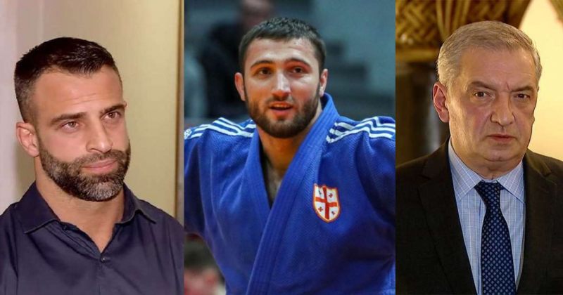 ქართულმა ოცნებამ თბილისის დელეგატები დაასახელა