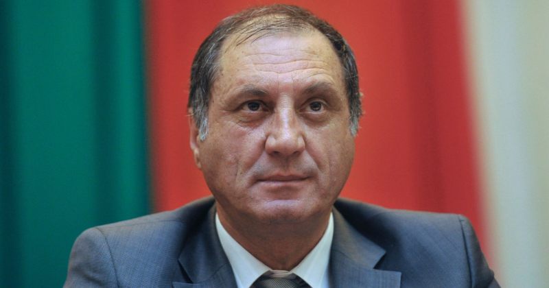 რუსეთმა ოკუპირებულ აფხაზეთს დაფინანსება შეუჩერა