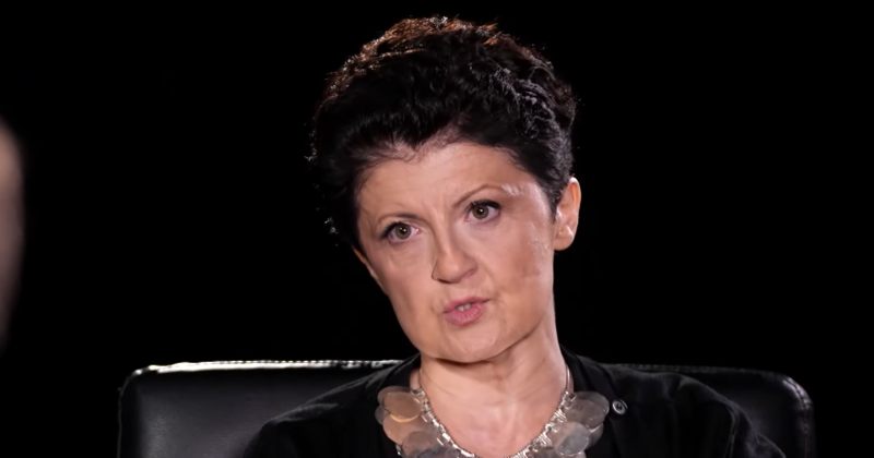 წულუკიანი: არასწორია იმის მტკიცება, რომ EU-სთან მოლაპარაკებების გაწყვეტა ჩვენ მიერ მოხდა
