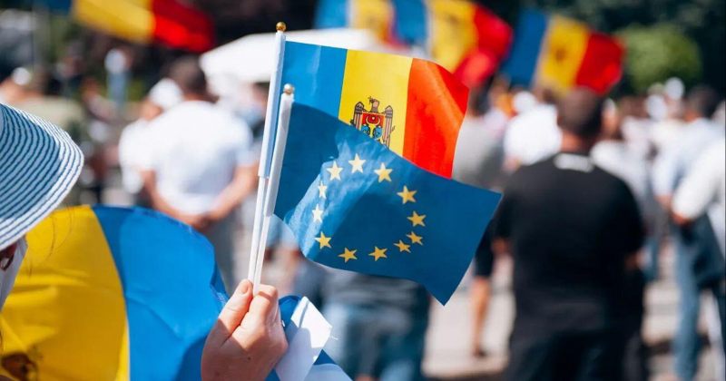 REUTERS: რუსეთმა შესაძლოა მოლდოველ ემიგრანტებს ხმის მიცემაში ხელი შეუშალოს