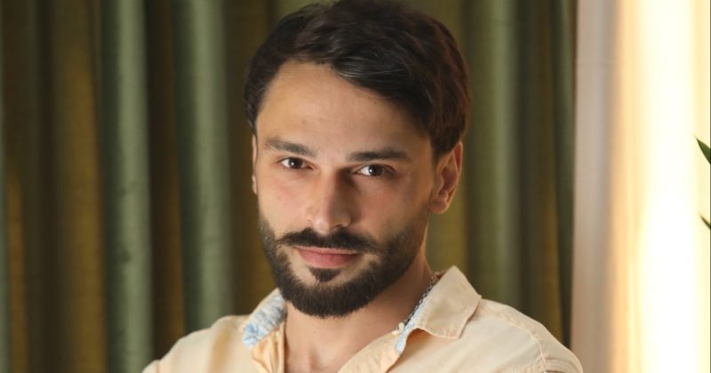 მოქალაქის თქმით, ქუთაისის მერიიდან გაათავისუფლეს, რადგან ხმა ოცნებას არ მისცა