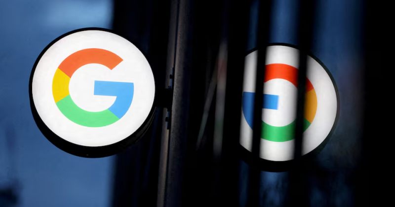 Google Maps-მა რუკებიდან უკრაინის სამხედრო ობიექტების სურათები აიღო