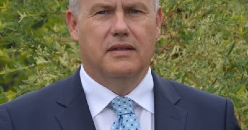 ჩეხეთის ელჩი: EU-ში გაწევრიანება დე-ფაქტო შეჩერდა, ხელისუფლება კი ამბობს რომ გრძელდება