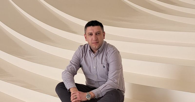 შაიშმელაშვილი: აქციაზე არიან 500 და 1000 ლარად შეგზავნილი პროვოკატორები