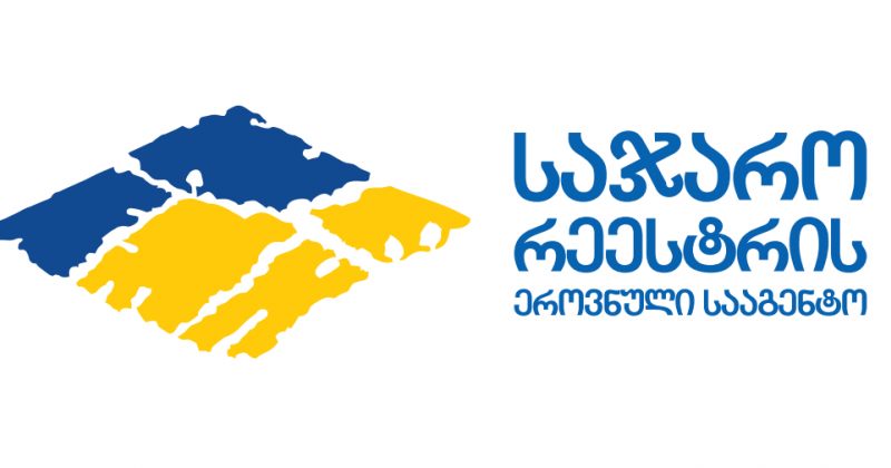 გაწევრიანების შეჩერება კონსტიტუციას ეწინააღმდეგება – საჯარო რეესტრის თანამშრომელთა ნაწილი