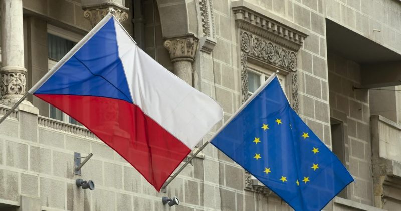 ჩეხეთის საგარეო: საქართველოს თვითმმართველობის არჩევნები უკუსვლაა დემოკრატიისთვის 