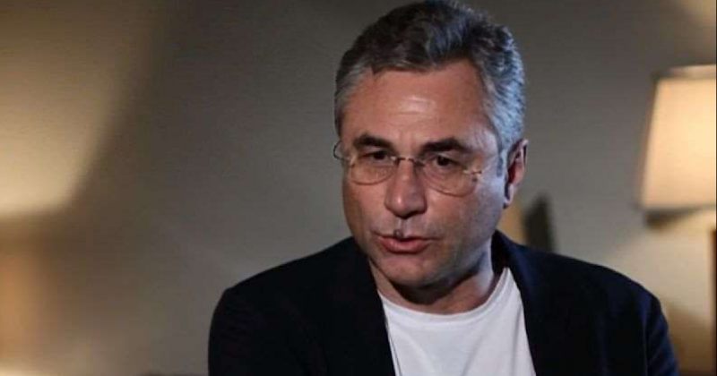 რუხაძე: პრემიერს ვუთხარი, უნდა იყოთ ფხიზლად, რომ რაღაცეები არ გააკეთოთ შეცდომებით