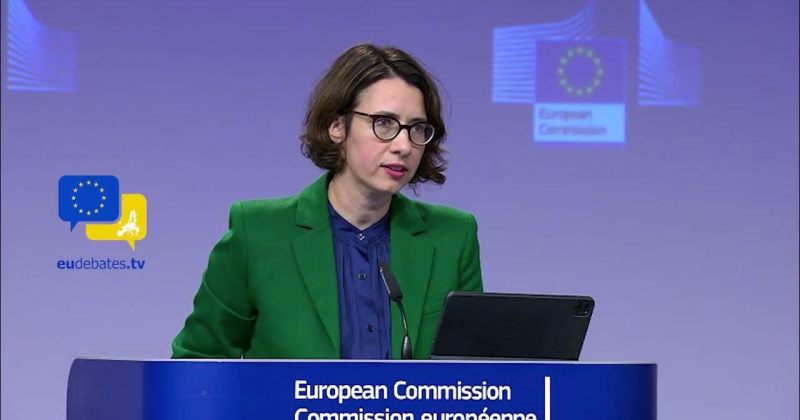 ჰიპერი: როცა უსაფრთხოდ გრძნობ თავს დემოკრატიაში, არ გიწევს უდანაშაულო ადამიანების დაკავება