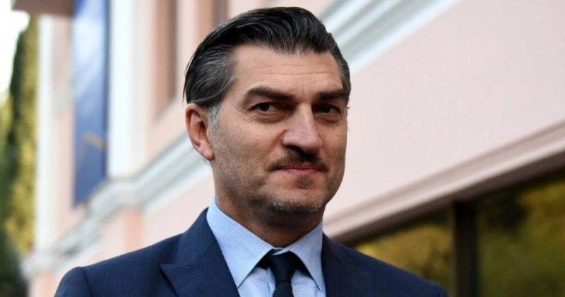 ყაველაშვილი: პოლიტიკური კრიზისი ახალი არ არის, რაც მე პოლიტიკაში ვარ მას შემდეგ ასეა