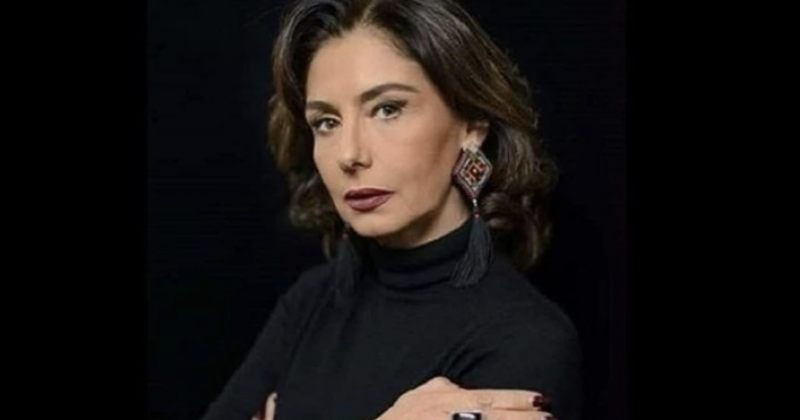 სუხიშვილი: მინდა, ჩემს ქვეყანას ევროპისკენ ჰქონდეს გეზი და არა შავბნელი რუსეთისკენ