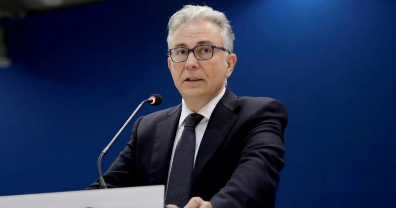 ეს საფრთხეს უქმნის დიალოგს – PACE-ის პრეზიდენტი საქართველოს დელეგაციის გადაწყვეტილებაზე