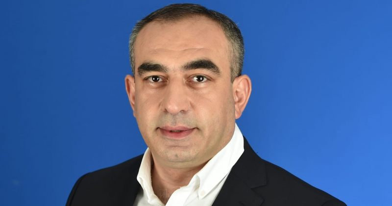 ბოჟაძე: შეიქმნება კომისია, პირდაპირ ეთერში შევახსენებთ ხალხს რა რეჟიმია ენმ