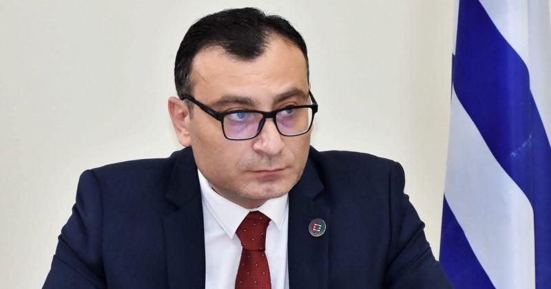 ISFED-მა ბსუ-ს რექტორის არჩევნების შედეგების გაბათილების მოთხოვნით სარჩელი წარადგინა