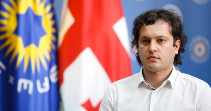 რა პროგრამებს მოიცავს USAID-ის დახმარება, რომლის "კიდევ დიდი ხნით გაჩერება" სურს კობახიძეს