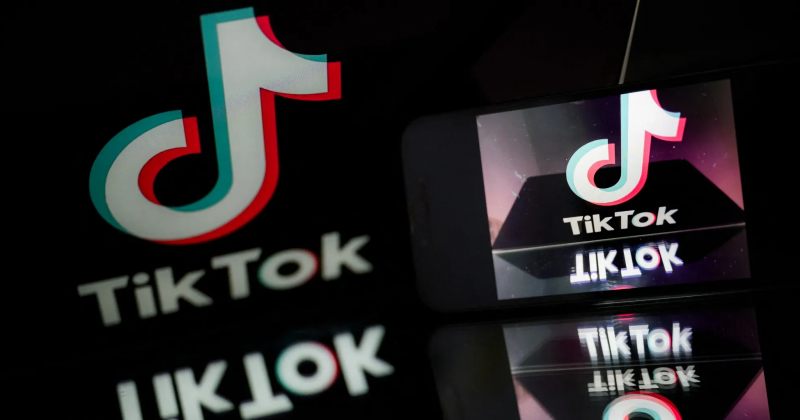 TikTok აცხადებს, რომ ტრამპის მხრიდან გარანტიების შემდეგ, აშშ-ში წვდომას აღადგენს
