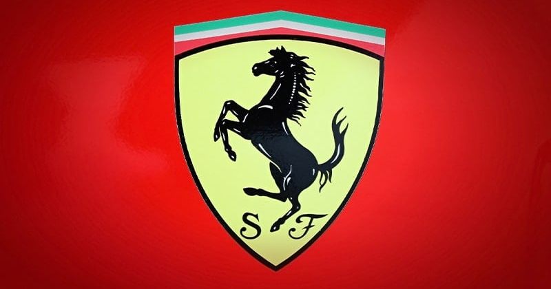 Ferrari  ელექტრომანქანების გაკეთებაზე უარს ამბობს 