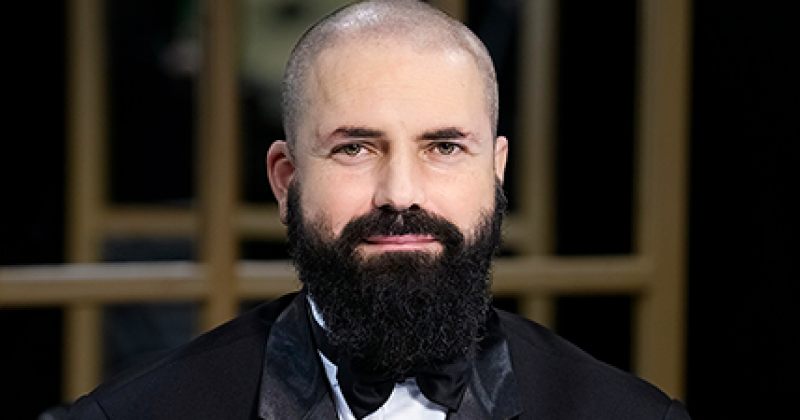 მეგობრების ცნობით, აქციაზე ისტორიკოსი ირაკლი ვეშაგურიძე დააკავეს