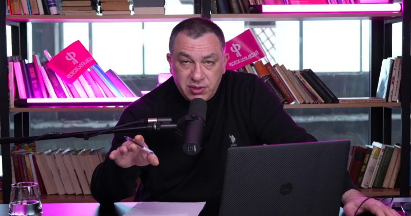 ბოკერია კომისიაზე დაბარებაზე: თუ არ დამიბარებენ, მომხრეების თვალშიც დასაცინები გახდებიან