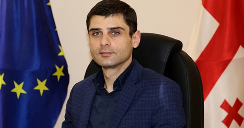 სამწუხაროდ, სოფელ კონჭკათში უბედური შემთხვევის შედეგად გარდაიცვალა მამაკაცი - რწმუნებული