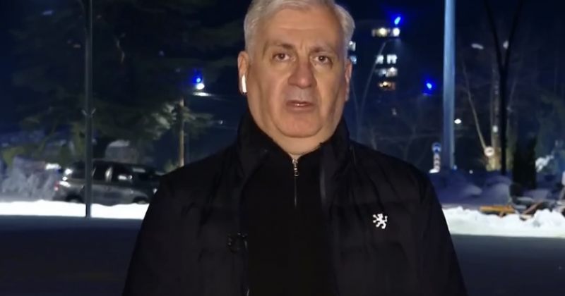 მღებრიშვილი: შეიძლება ითქვას, რომ გადატეხილია პრობლემა, სირთულეებს აღარ ველოდებით