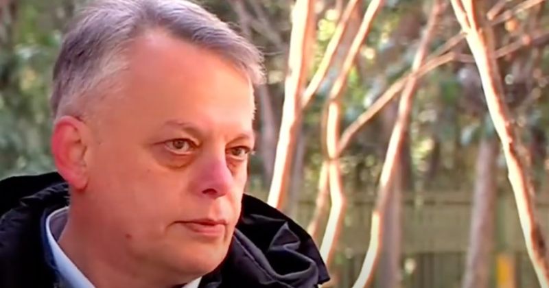 "იყო მუქარა, დაშინება, ბავშვის გატაცების მცდელობაც კი" – ე.წ. კაბელების საქმის მოსამართლე