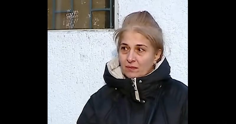 ისაკო დევიძის დედა: სახლიდან წაღებულია ლეპტოპები, ოპერაციისთვის საჭირო 2000 ლარი