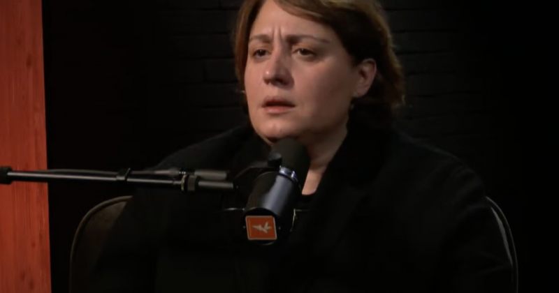 ხოშტარია: ოპოტელემედიაში ცენზურას ვერ ვხედავ, ჩხიკინის ტენდენციაა ხოლმე ამ TV-ებთან