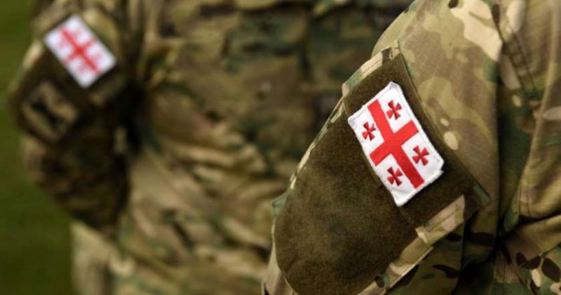 დიდთოვლობით დაზარალებული მოსახლეობის დახმარების პროცესში თავდაცვის ძალები ჩაერთვებიან