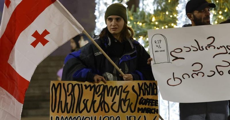 პირველი: მაქვს კბილის შიდა მოტეხილობა და ელენთის დაჟეჟილობა, ბარბი ოპერაციაზე შეიყვანეს